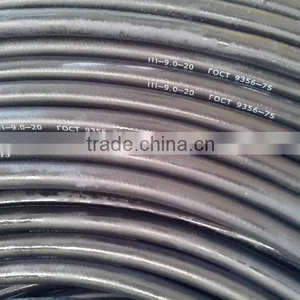High Quality Hose Delivery Oil thumbnail-3