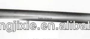 Terex Spare Parts Axle Shaft 9264675 3307 & TR50 thumbnail-1