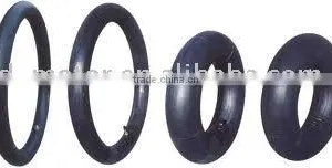 Motorcycle Tube thumbnail-1