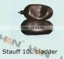 Sany Solenoid Coil & Valve Concrete Pump Spare Parts for Putzmeister Zoomlion JUNJIN Schwing thumbnail-3