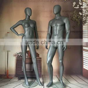 Mannequin thumbnail-3