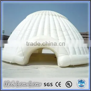 2015 Inflatable Party Tent Flooring for Sale thumbnail-3