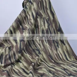 Blanket Stock Lot thumbnail-1