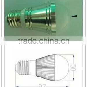 Air Ionizer Lamp thumbnail-1