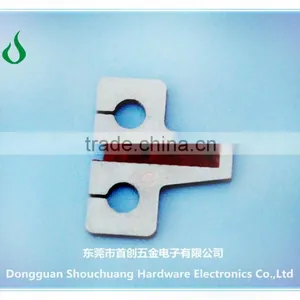 Hab Heads Special Spot Welding Tool thumbnail-4
