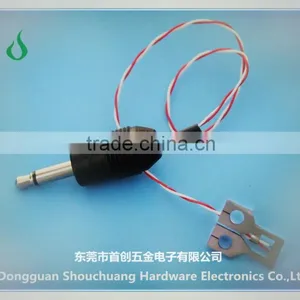 Custom Micromoto Heater Tool thumbnail-6