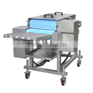 Flattening Machine thumbnail-1