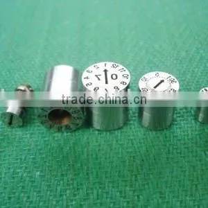 Mould Component Date Indicator thumbnail-1