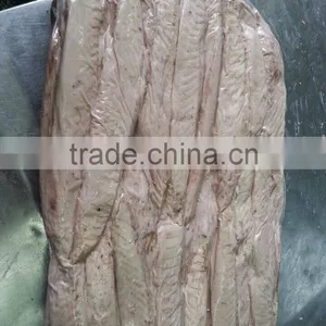 2016 Latest Fresh Bonito Loins High Quality From China thumbnail-2