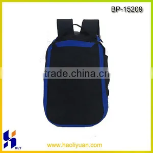 Cheap Price High Quality Korean Backpack thumbnail-1