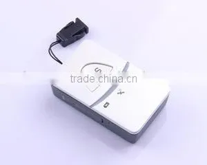 Popular Personal GPS Tracker Which is Used for Childred , Seniors and Assets thumbnail-2