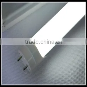 High Brightness 2835 T5 Led Tube Lighting thumbnail-1