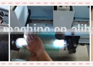 (Changhong Brand) Plate Mounting Machine thumbnail-4
