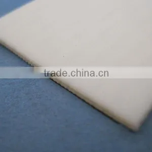 Tpe Conveyor Belts thumbnail-1