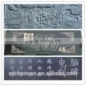 CNC Router Machine for Stone Cutting Distributor Price From Factory Direct thumbnail-2