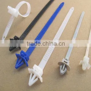 Push Mount Ties thumbnail-1