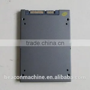 Super mb Star c5 sd Connect With Laptop Car Diagnostic Scanner Universal thumbnail-4