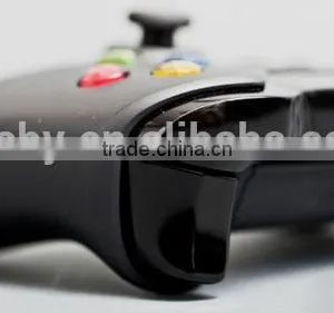 Hot Sell Wireless Bluetooth Joystick Game Controller Gamepad For XBox One thumbnail-3