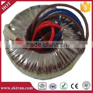 Bill Counter Small Transformer 230V thumbnail-1