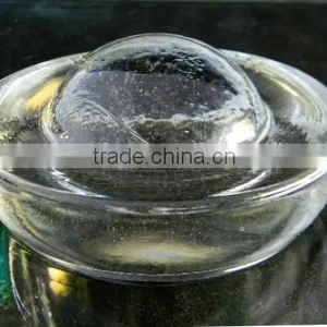 Glass Road Stud for Traffic Barrier thumbnail-1