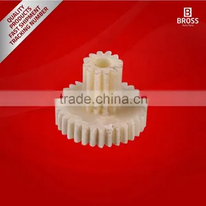 Air Conditioner Motor Gear for Kia Sorento thumbnail-1