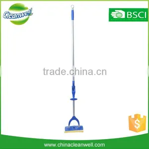 Floor Cleaning Sponge Mop thumbnail-1