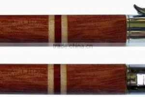 XW795F-1 Wooden Pen (new) thumbnail-1