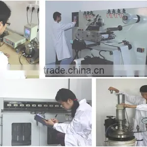 Good Quality Long Wire Drawing Fly Trap Glue thumbnail-4