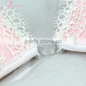 Invisible Bra thumbnail-4