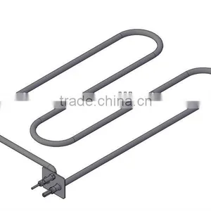 Electric Barbecue Heating Elements thumbnail-6