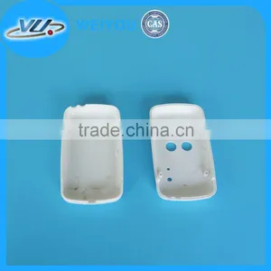 Small Electronics Enclosure thumbnail-4