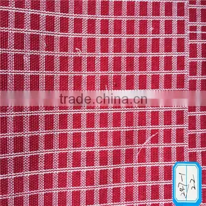 Hot Selling Stock Printing CVC/TC Canvas Fabric in China thumbnail-1
