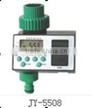 Irrigation Controller thumbnail-1