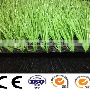 Low Price Synthetic Grass Cost for Soccer Field thumbnail-5