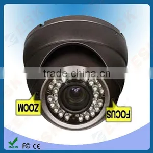 Android External USB Camera thumbnail-1