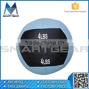 2015 New Arrival Soccer Modelling Durable PU Surface Wall Ball thumbnail-5