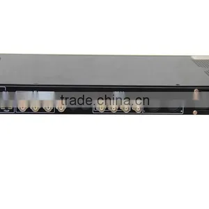 1U Classic Professional TS Satellite Receiver thumbnail-3