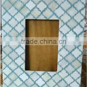 SIXTH SENSE Mdf and Wooden Photo Frames thumbnail-6