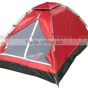 Tent thumbnail-1