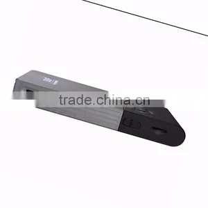 New Arrival Mini Mobile Smart Wifi Projector Portable Pocket Android Projector Mini 1080P HD Projector thumbnail-5