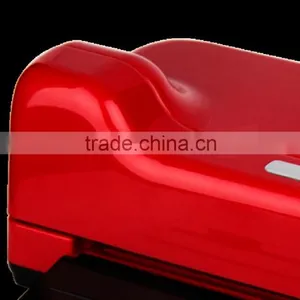 XY-2013-012 New Products 2016 Innovative Products Kitchen Vacuum Sealer for Food Vacuum Packing for Hotel thumbnail-5