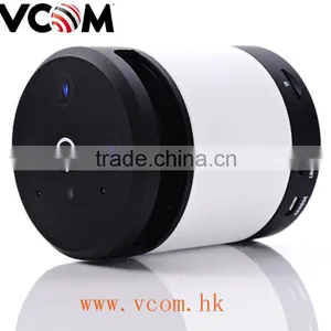 High-quality Portable Wireless Speaker,mini Bluetooth Speaker thumbnail-1