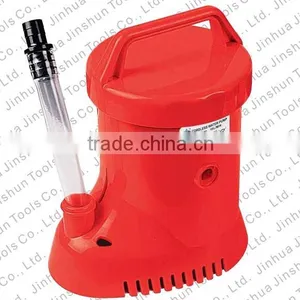 Cordless Water Pump 12V DC JS12UY thumbnail-1