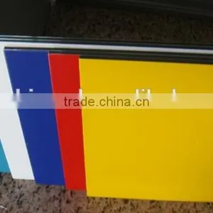 ACP SHEETS -4MM PANEL thumbnail-5