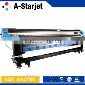 Double Sided Large Post-press Machine thumbnail-1