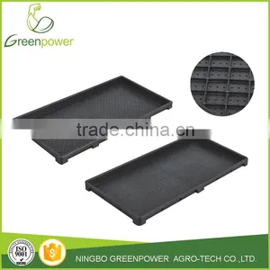 Rice Seeding Tray thumbnail-4