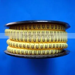 Cable Marker / Cable Tag thumbnail-2