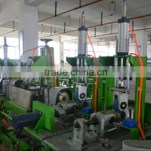 Ndt Ultrasonic Testing System, Auto Testing System thumbnail-1