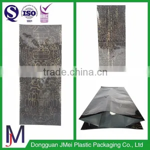 Side Gusseted Bags thumbnail-2