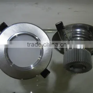 Low Power Led Ceiling Lighting thumbnail-1